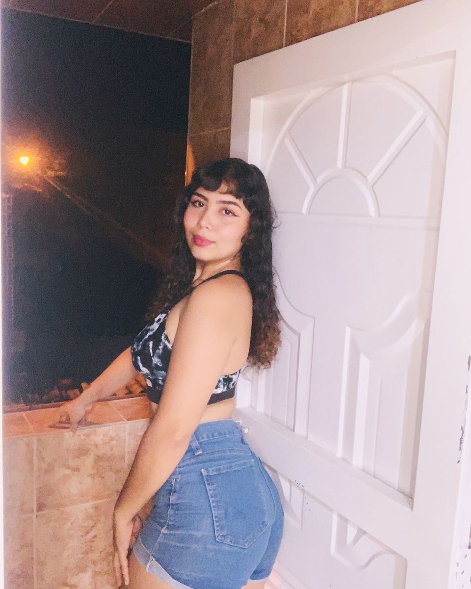 Roxyandaron