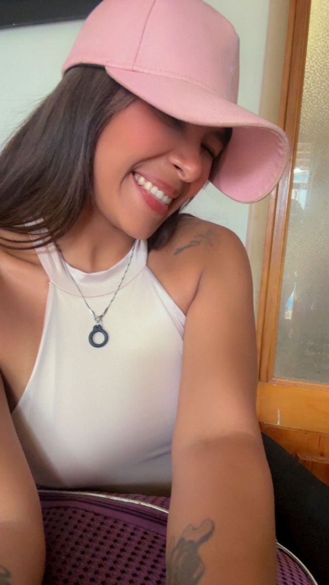 anaztasia_squirt