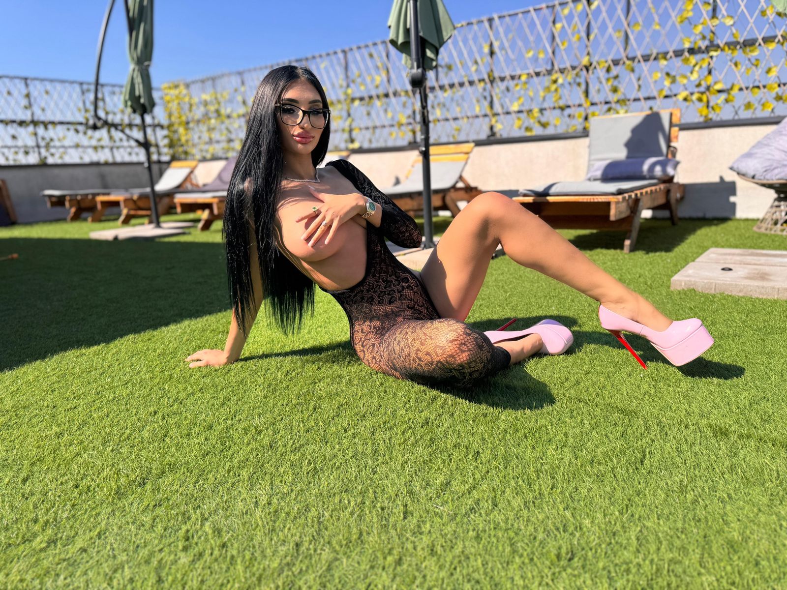 SarahSparks