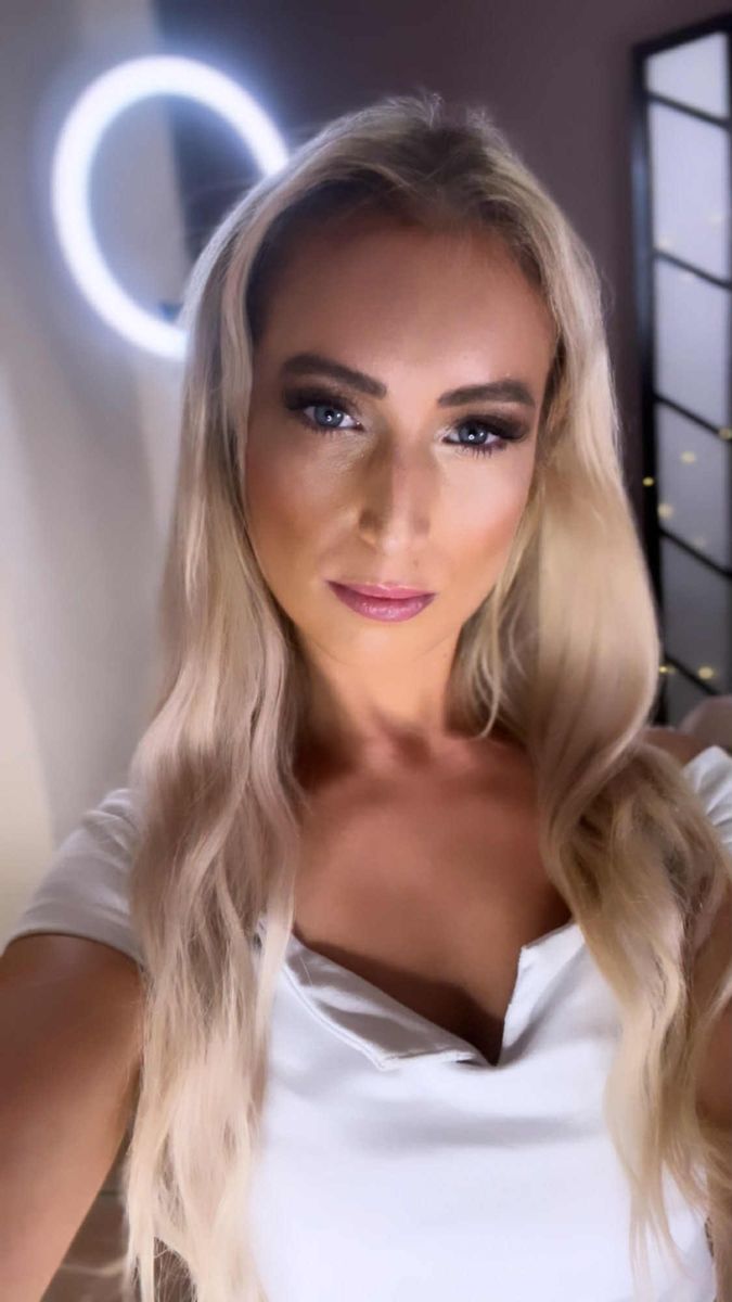 Missy_matrix
