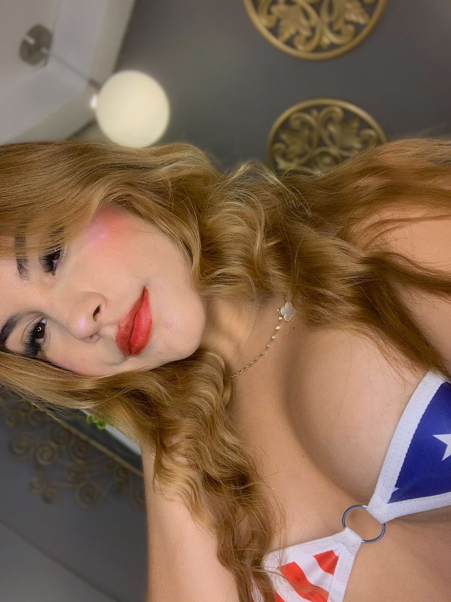 Milu Rosse