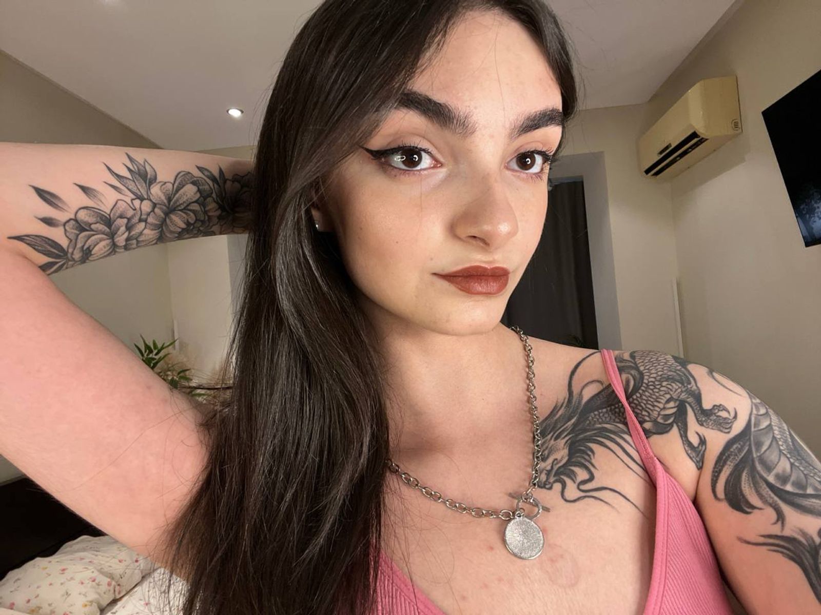Morena Dolce