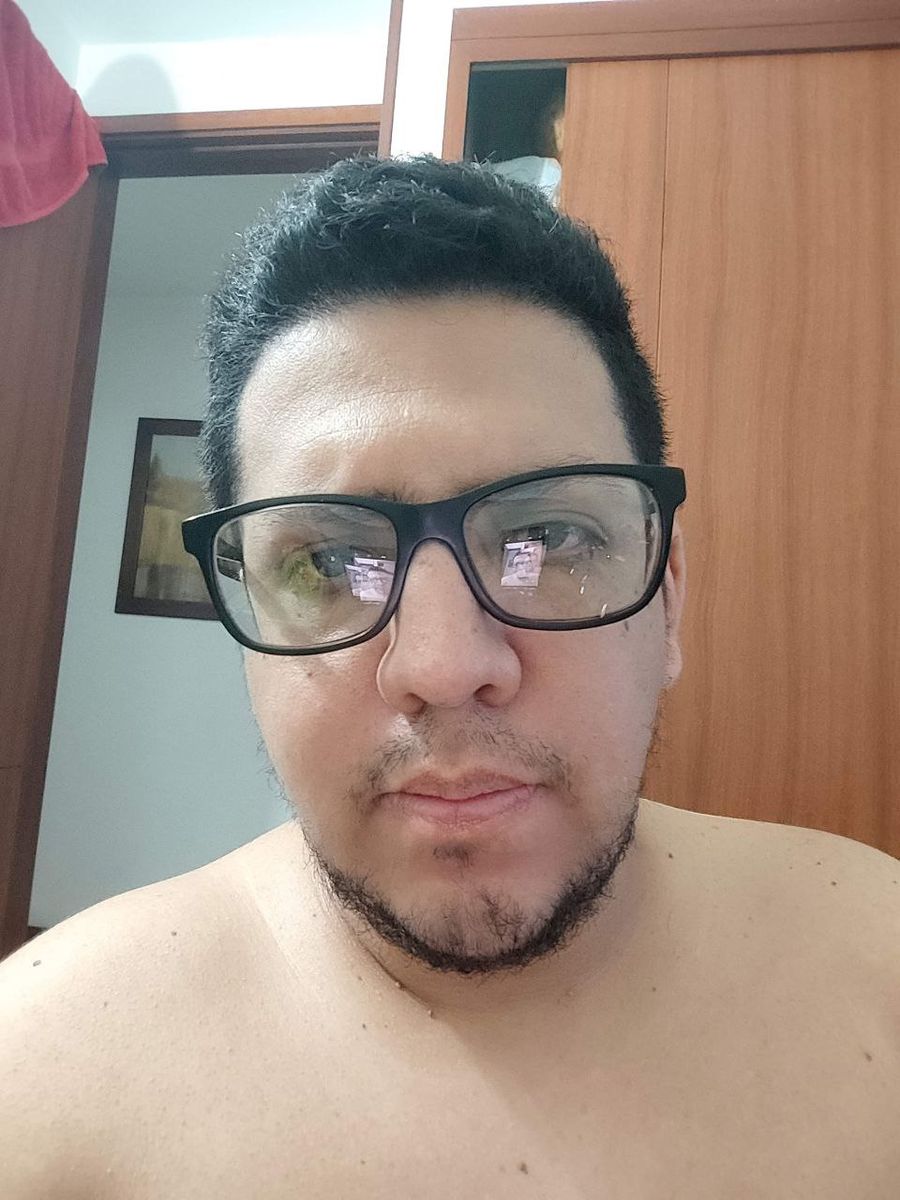 AlejoWink