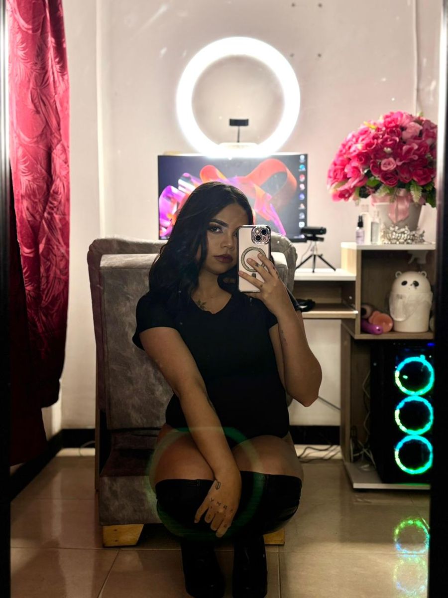 Evelyn_Brown