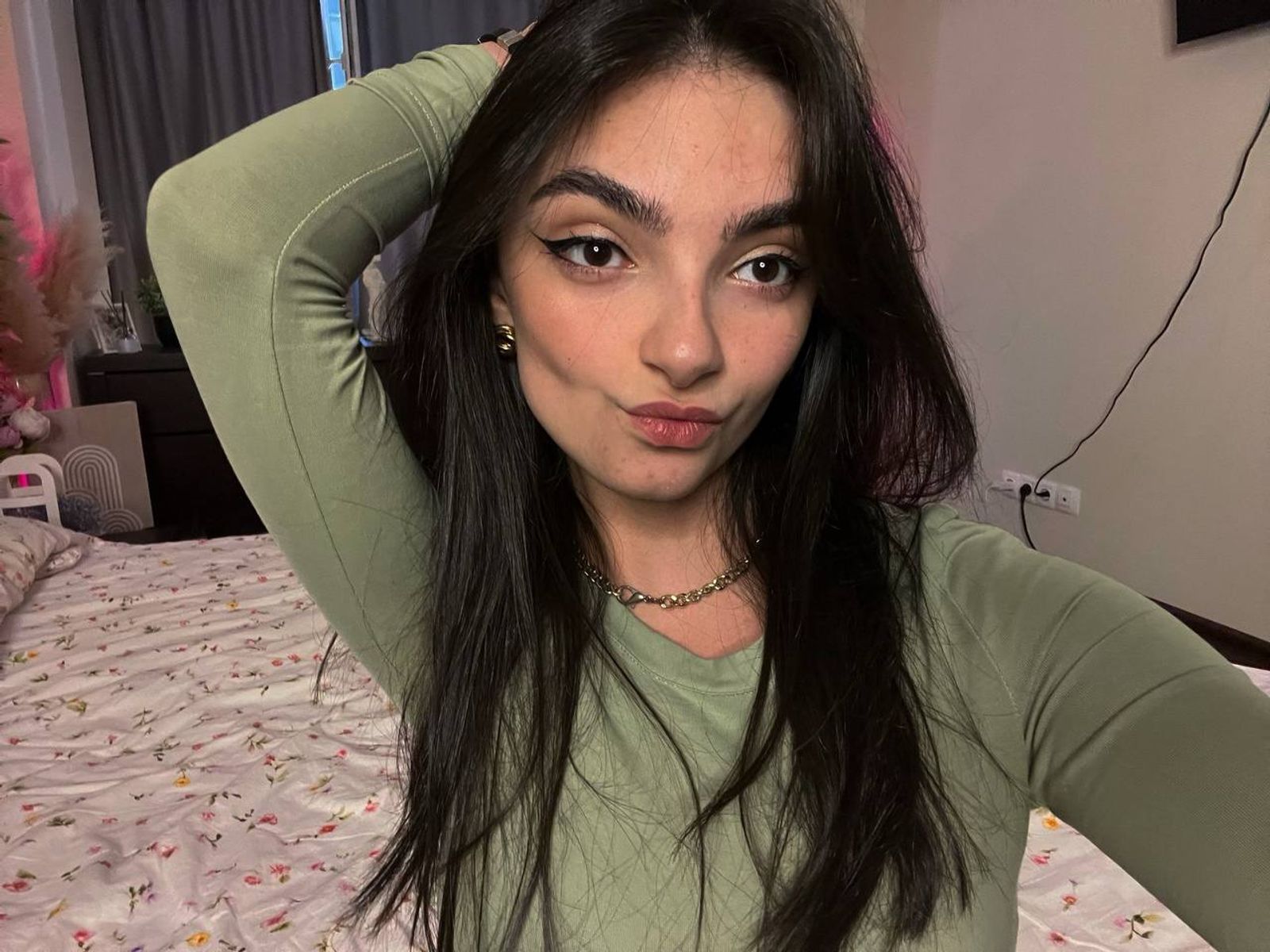 Morena Dolce