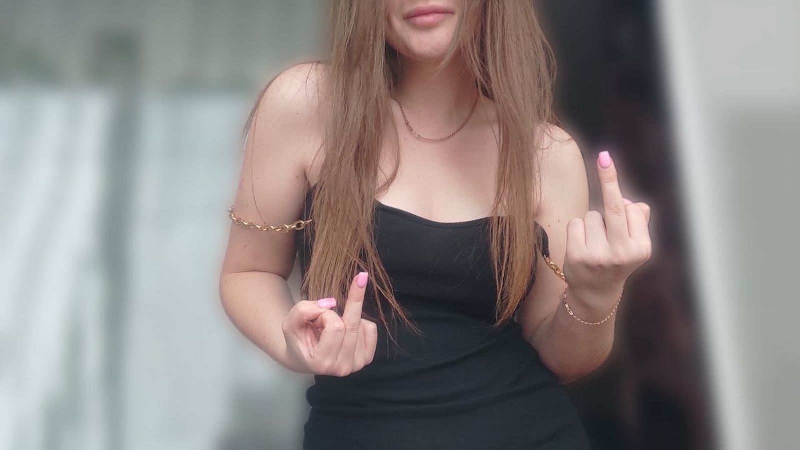 MissRevy
