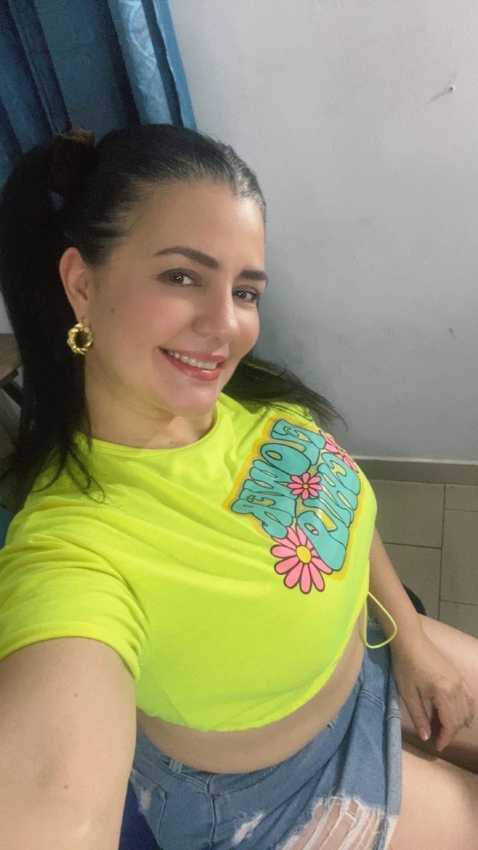 JanethCool