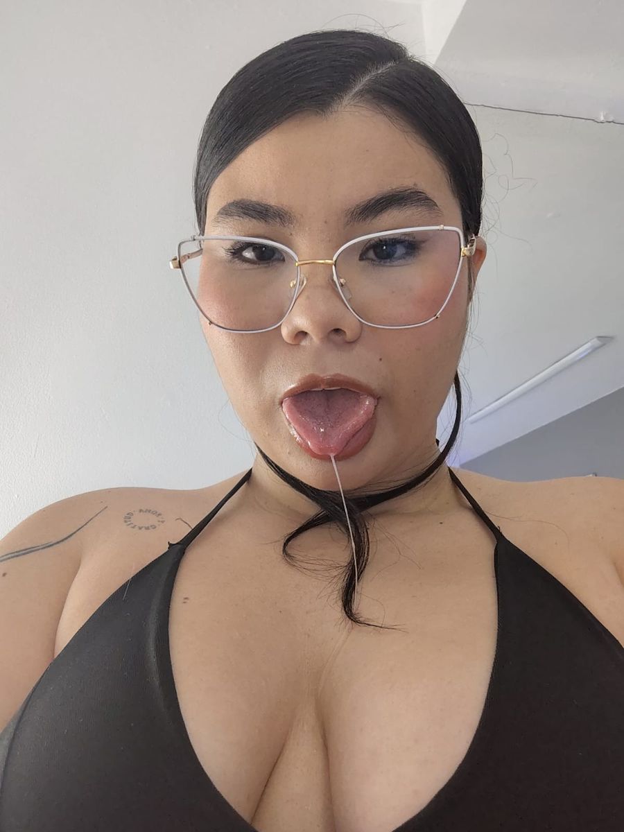 IrisJoness