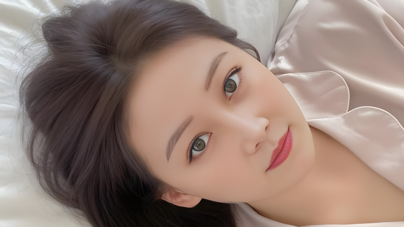 Yumi Rose