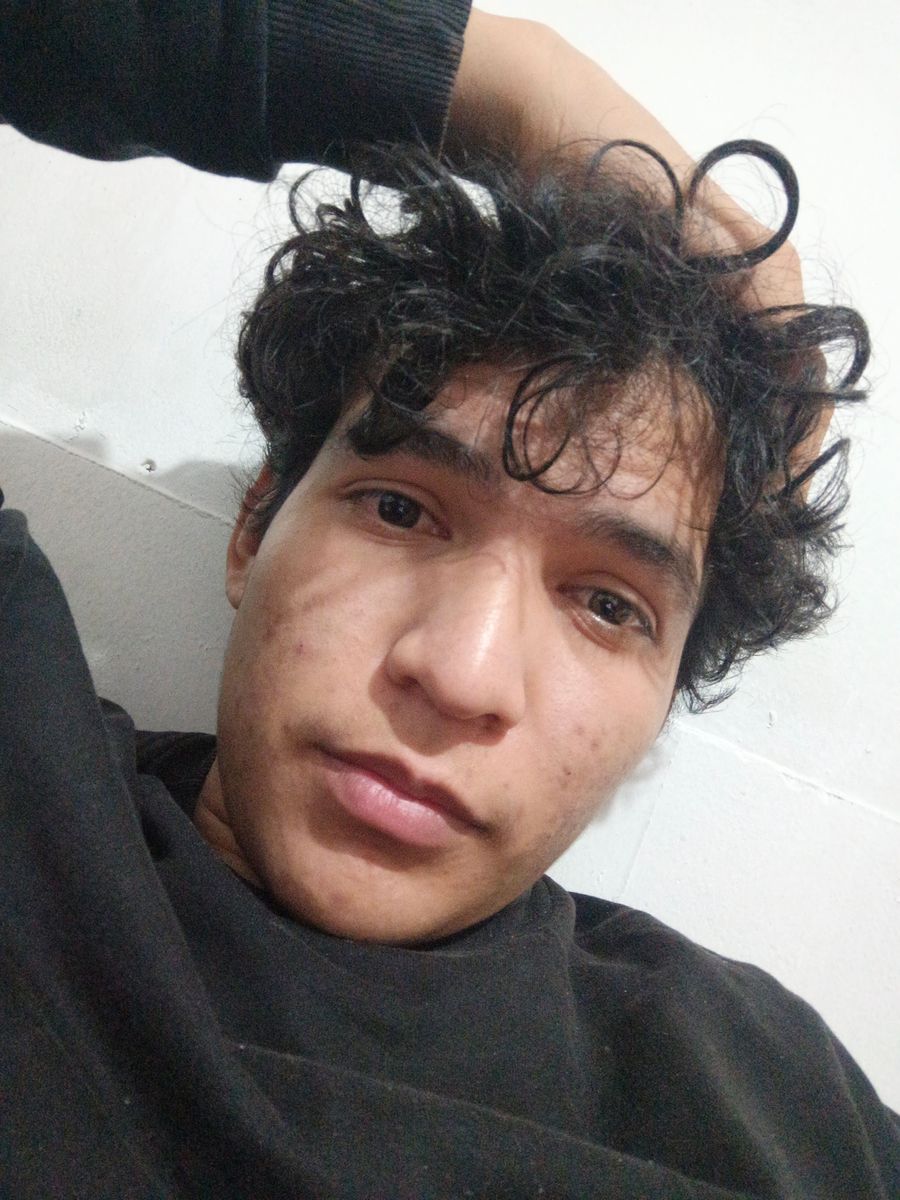 carlosfierro