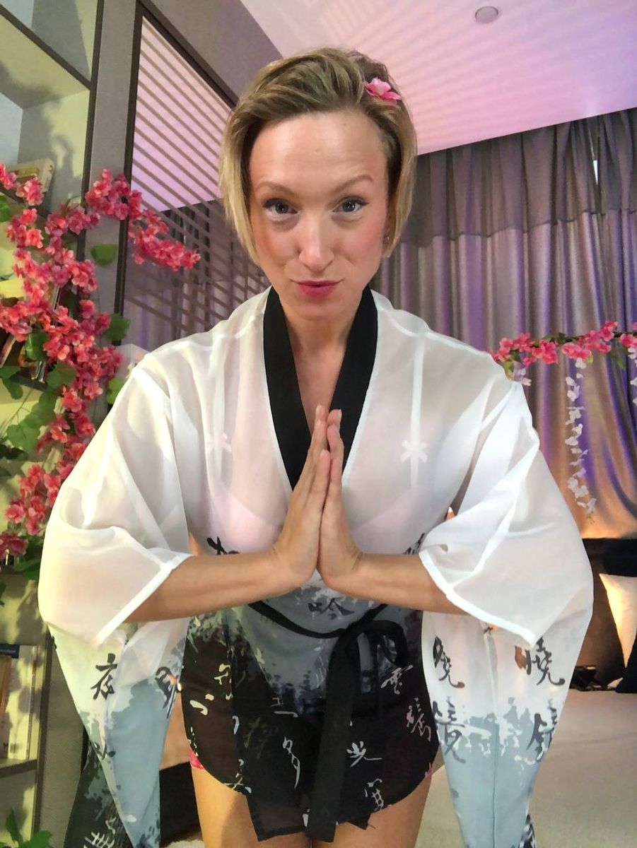 Uma