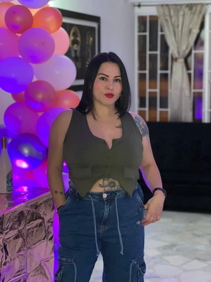 domina0
