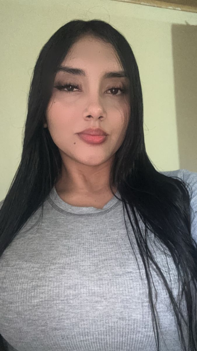 AmaliaDalton