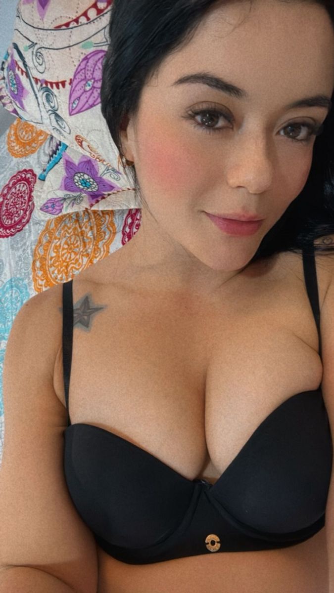 ChristyKiut