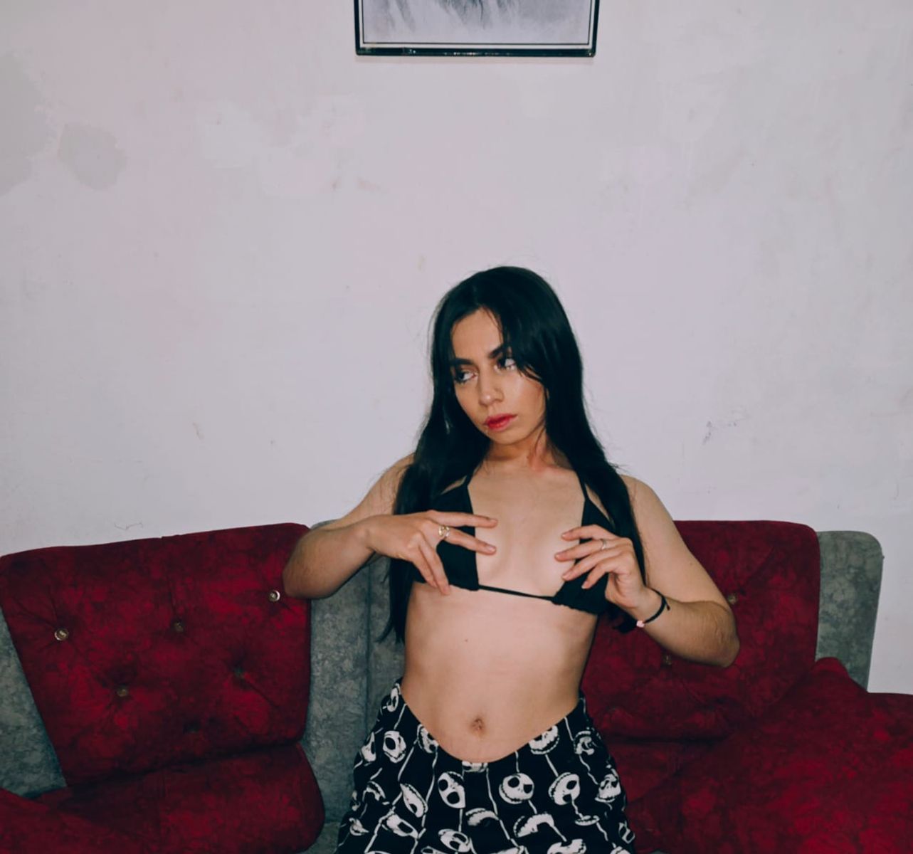 KatherinJohns