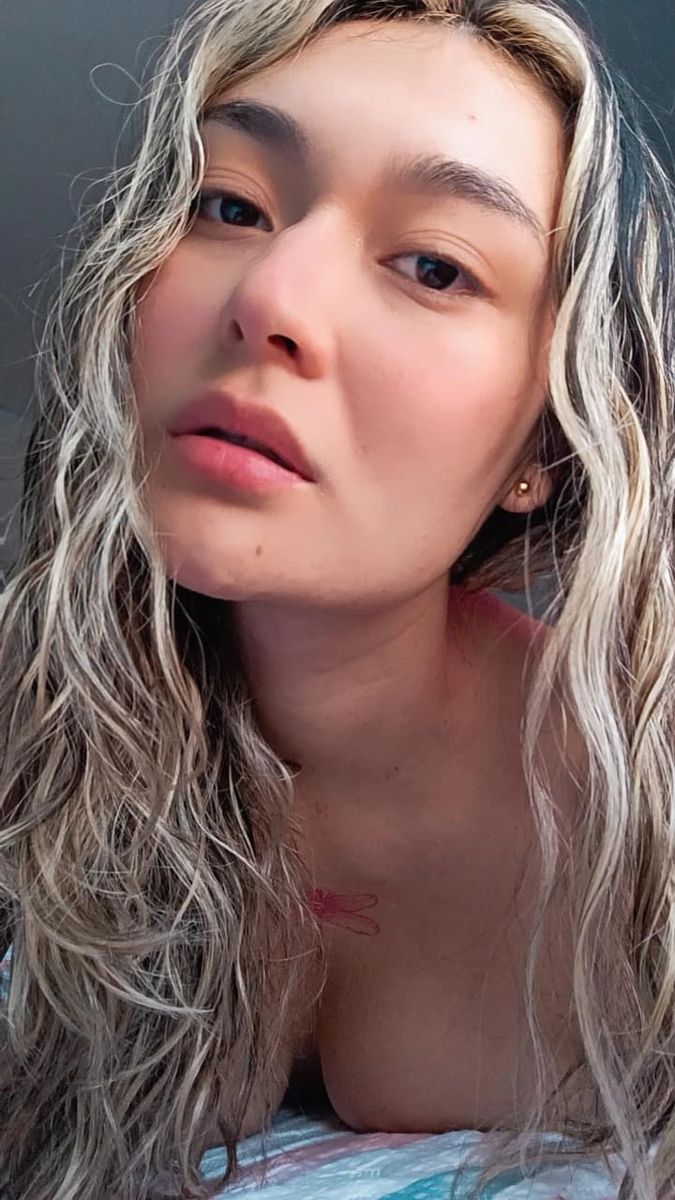 Victoria_Lennox