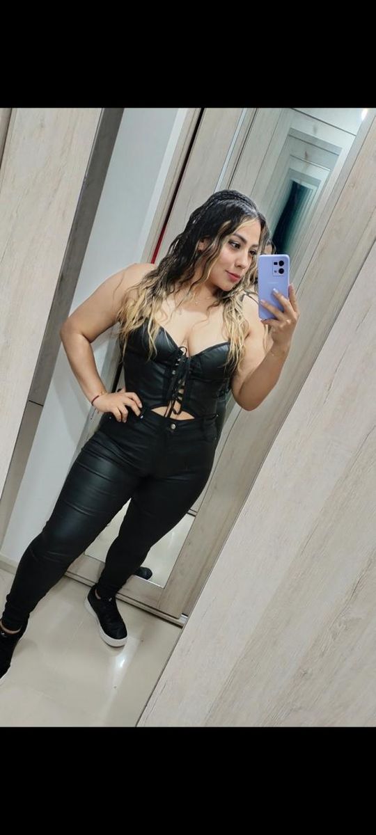 CandelaMartineez