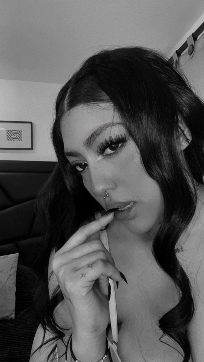 ScarlettBlaze