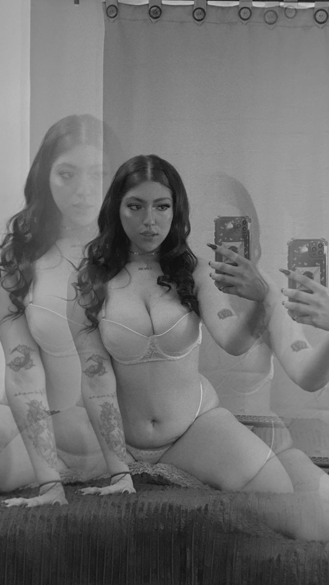 ScarlettBlaze