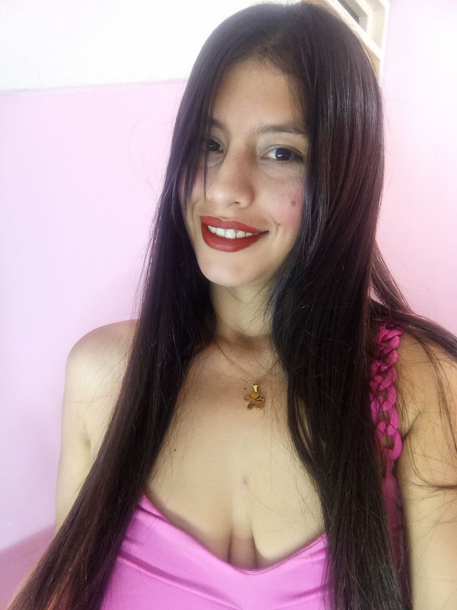 MadisonBeck