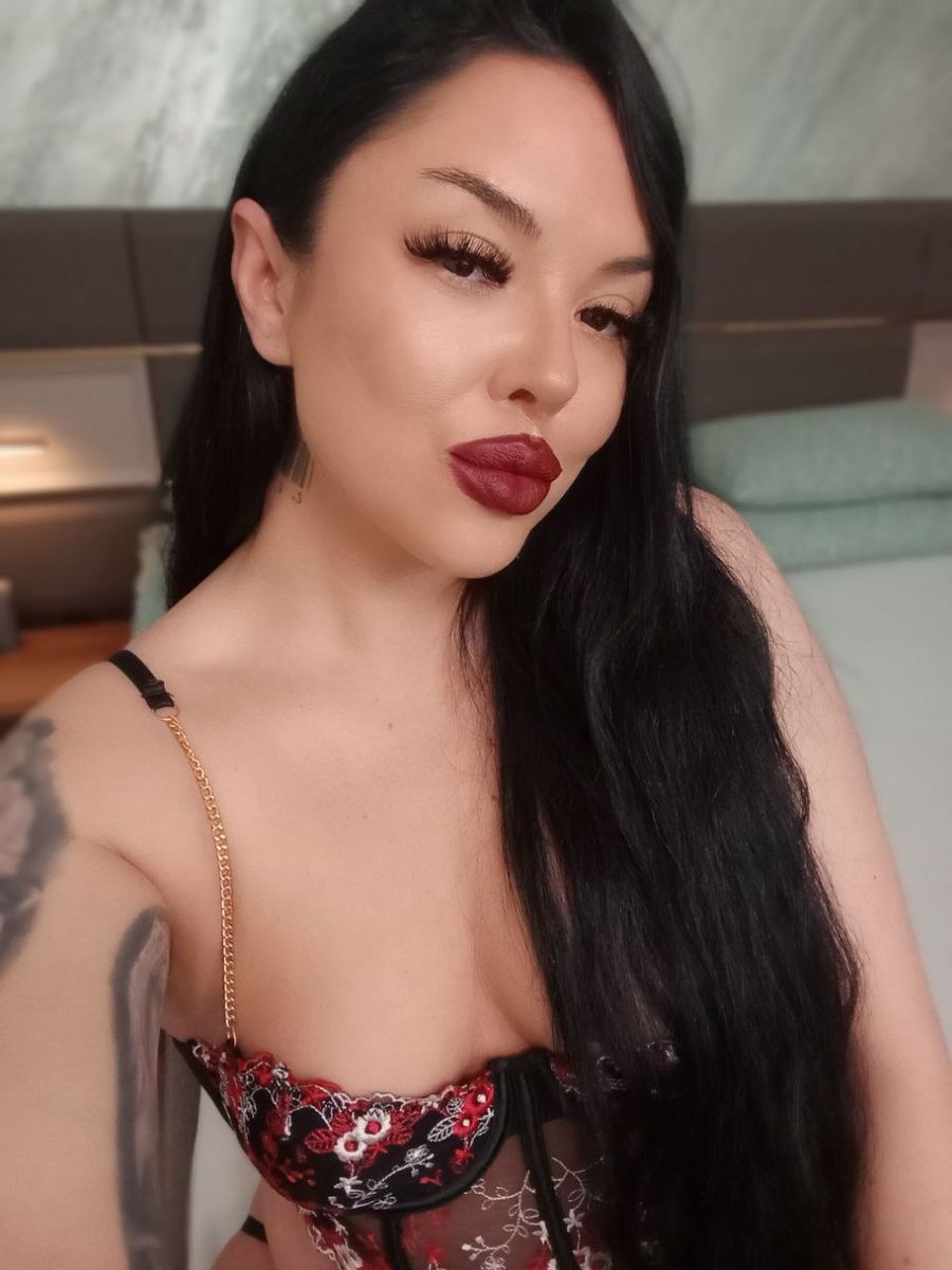 HotVyx
