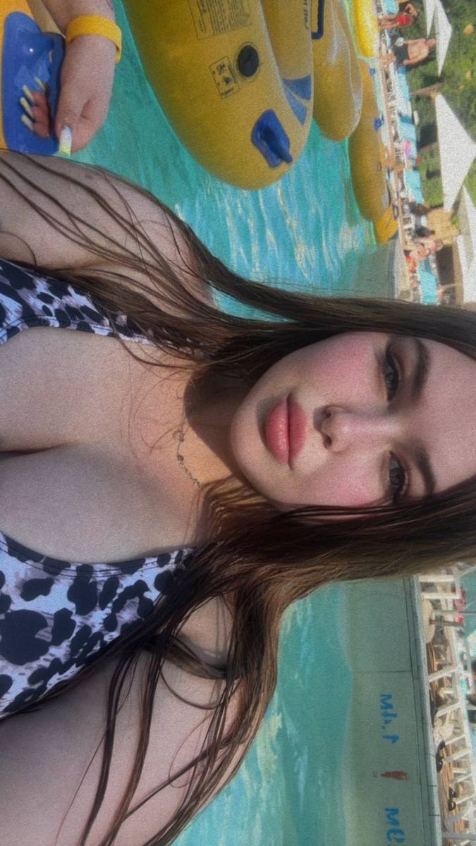 Nesssie