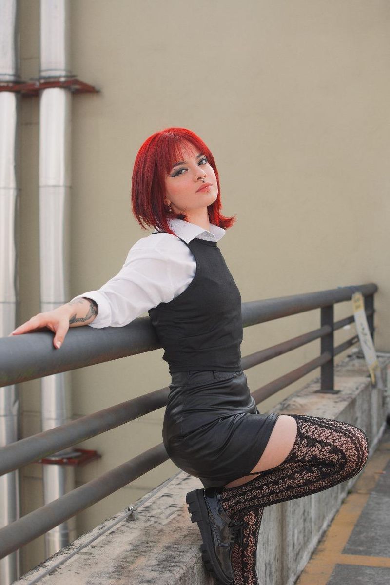 abby_jones