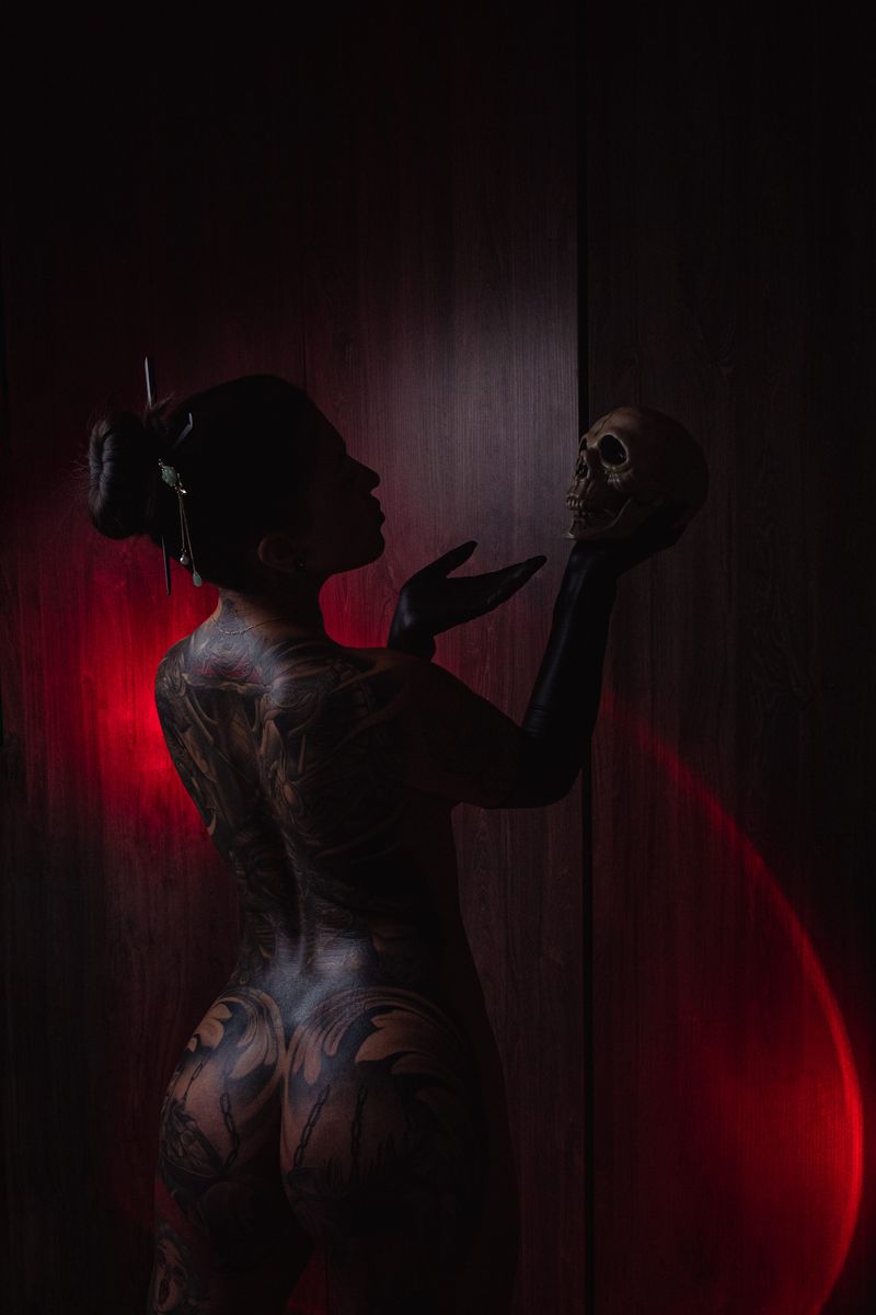 Gallery Photo