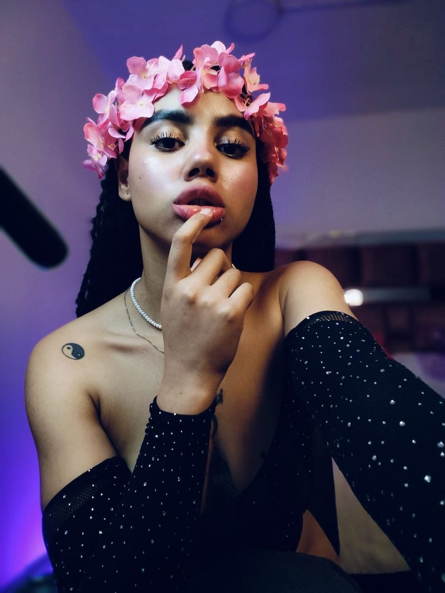 Tamara Rose1