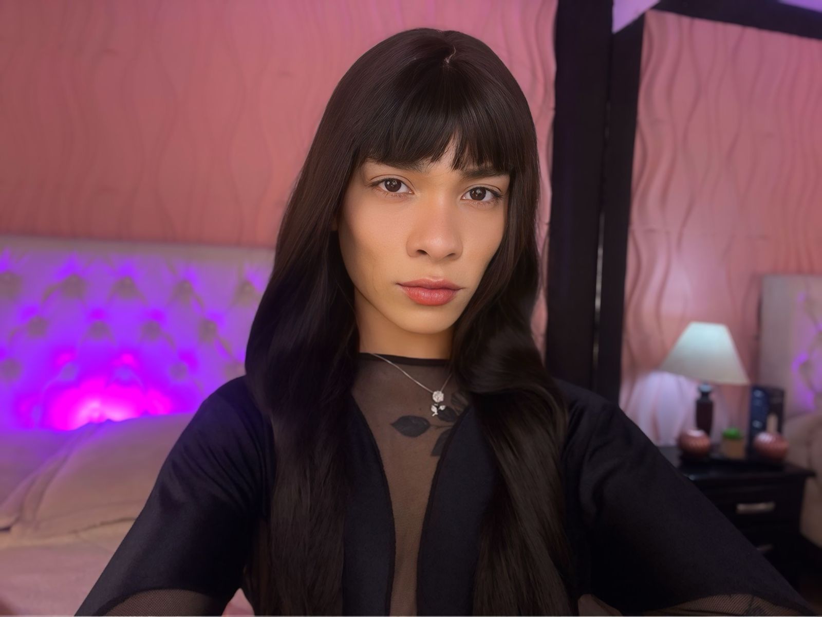 NahomWhite