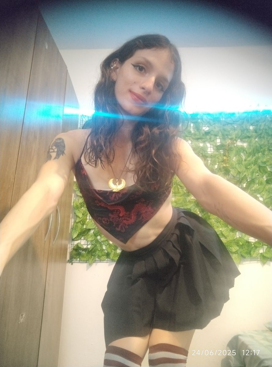 BurningVenus12