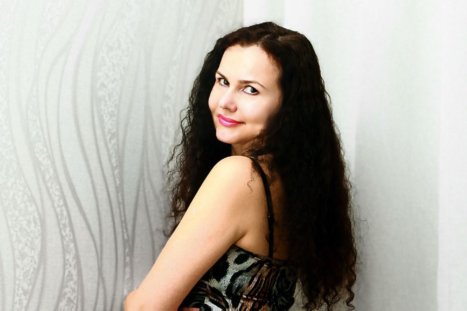 MiroslavaHappi