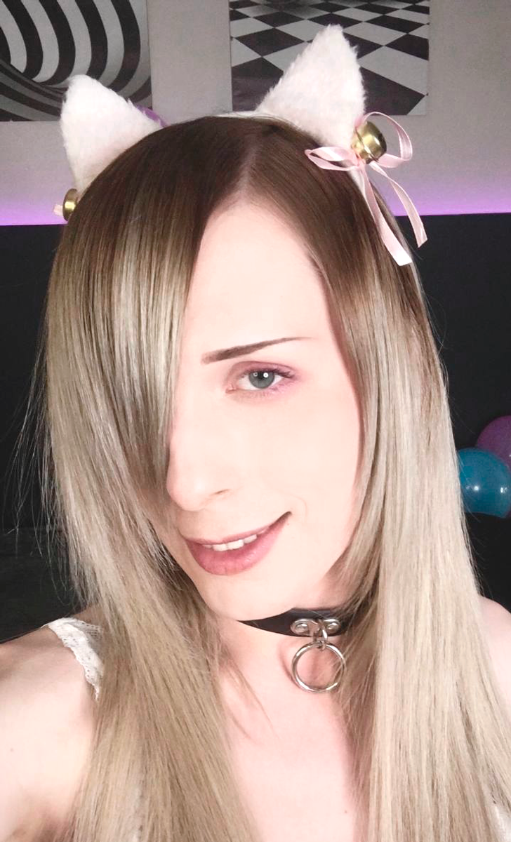 Kaya