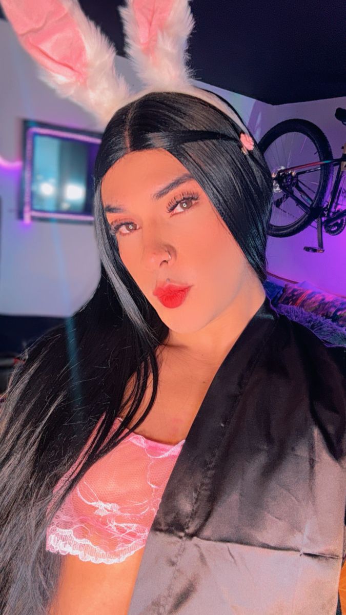 Sofia Peralta