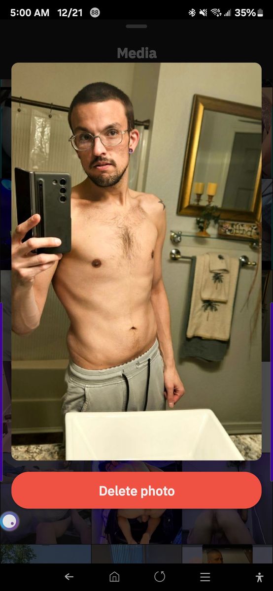 jhp_kinky_2000