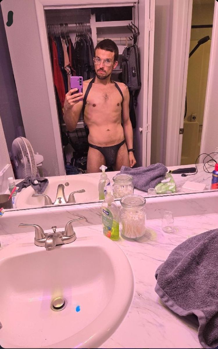 jhp_kinky_2000