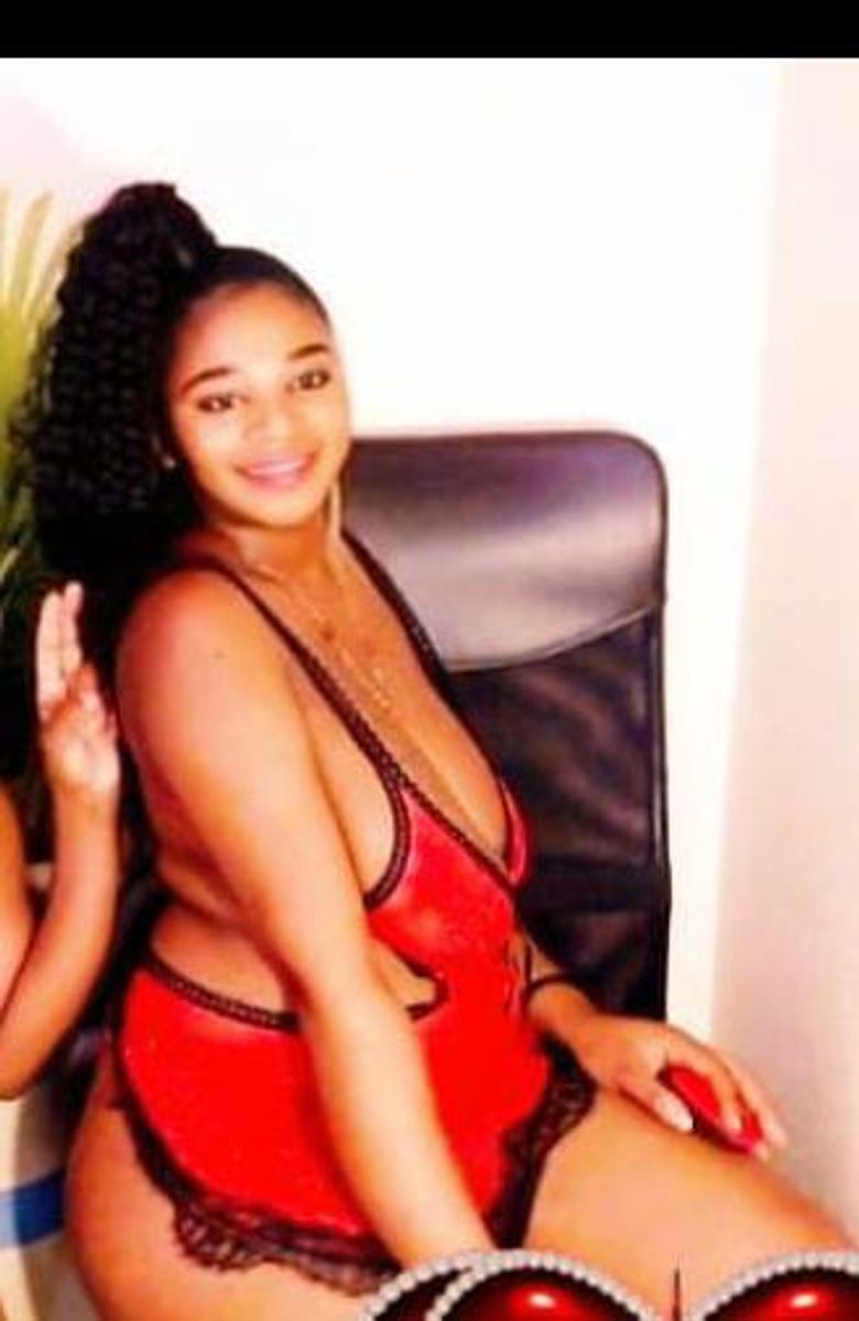 Ebonyqueen