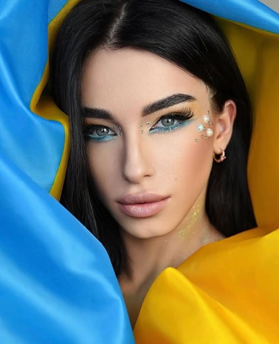 EvaMelnik