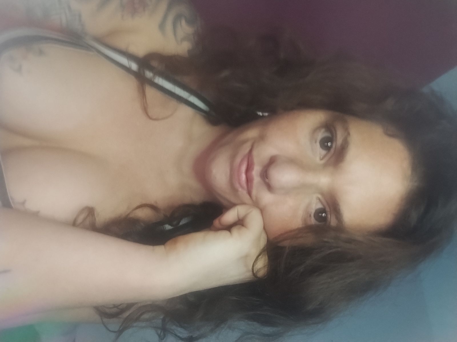Jairi