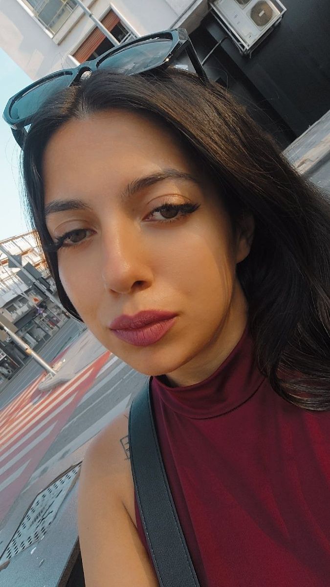 Sonia Juicy Big Ass