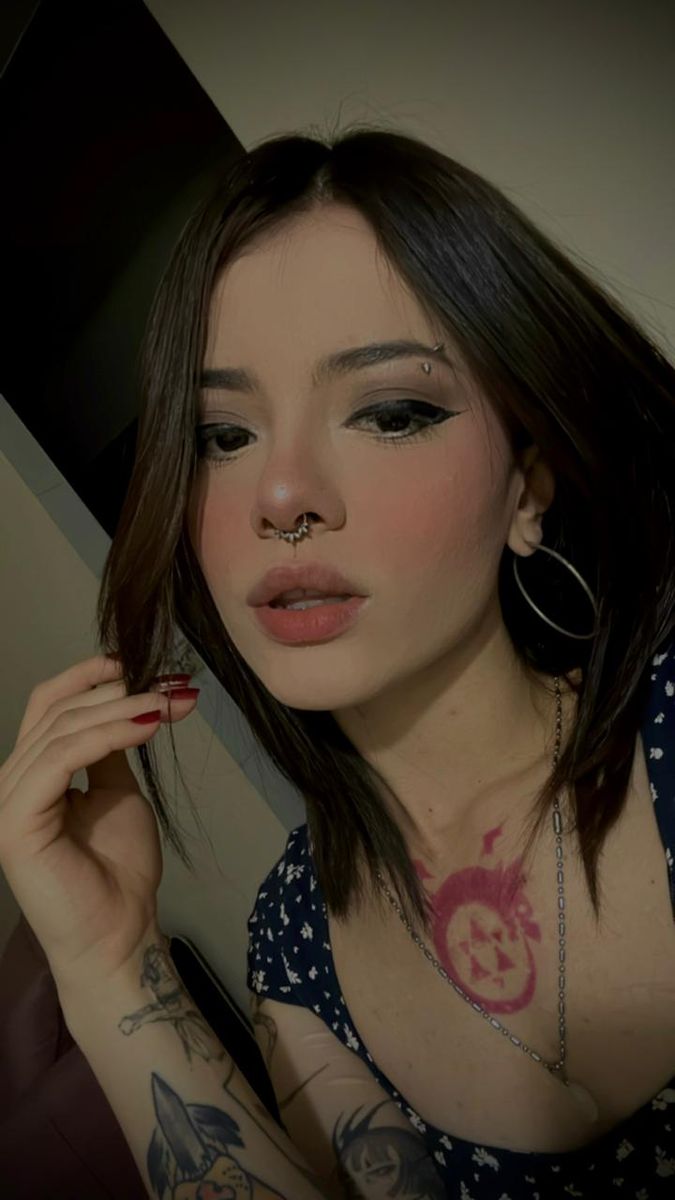 abby_jones