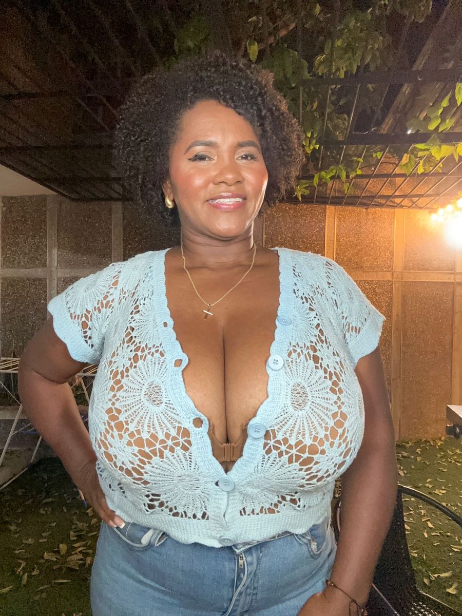 AliciaMilf