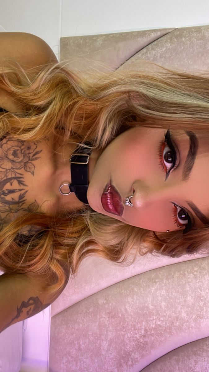 Annahi