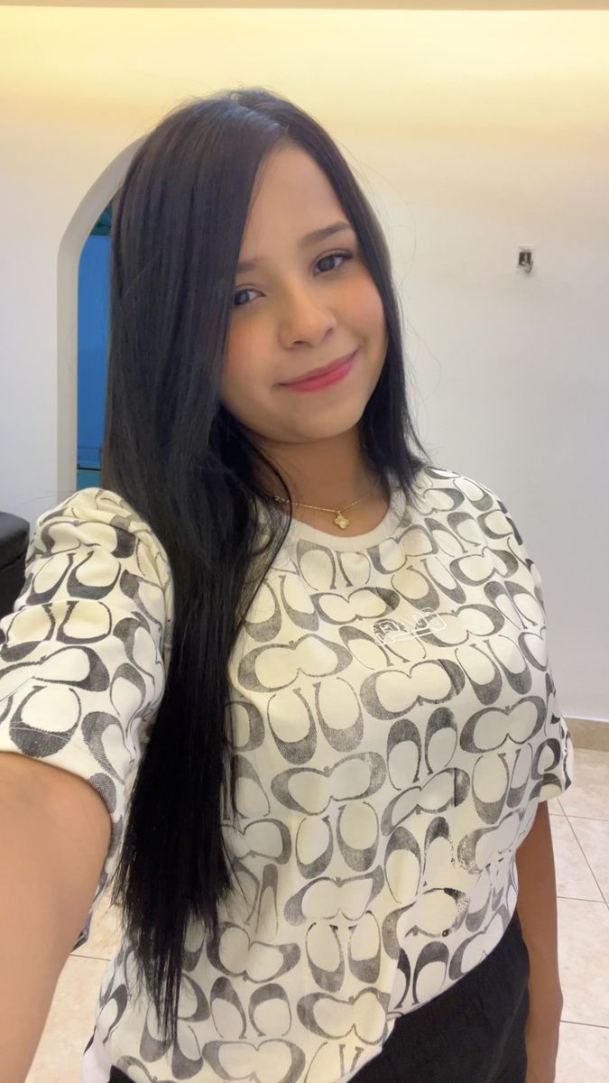 LauraGrim