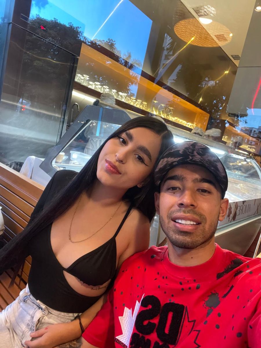 ZoeAndJames