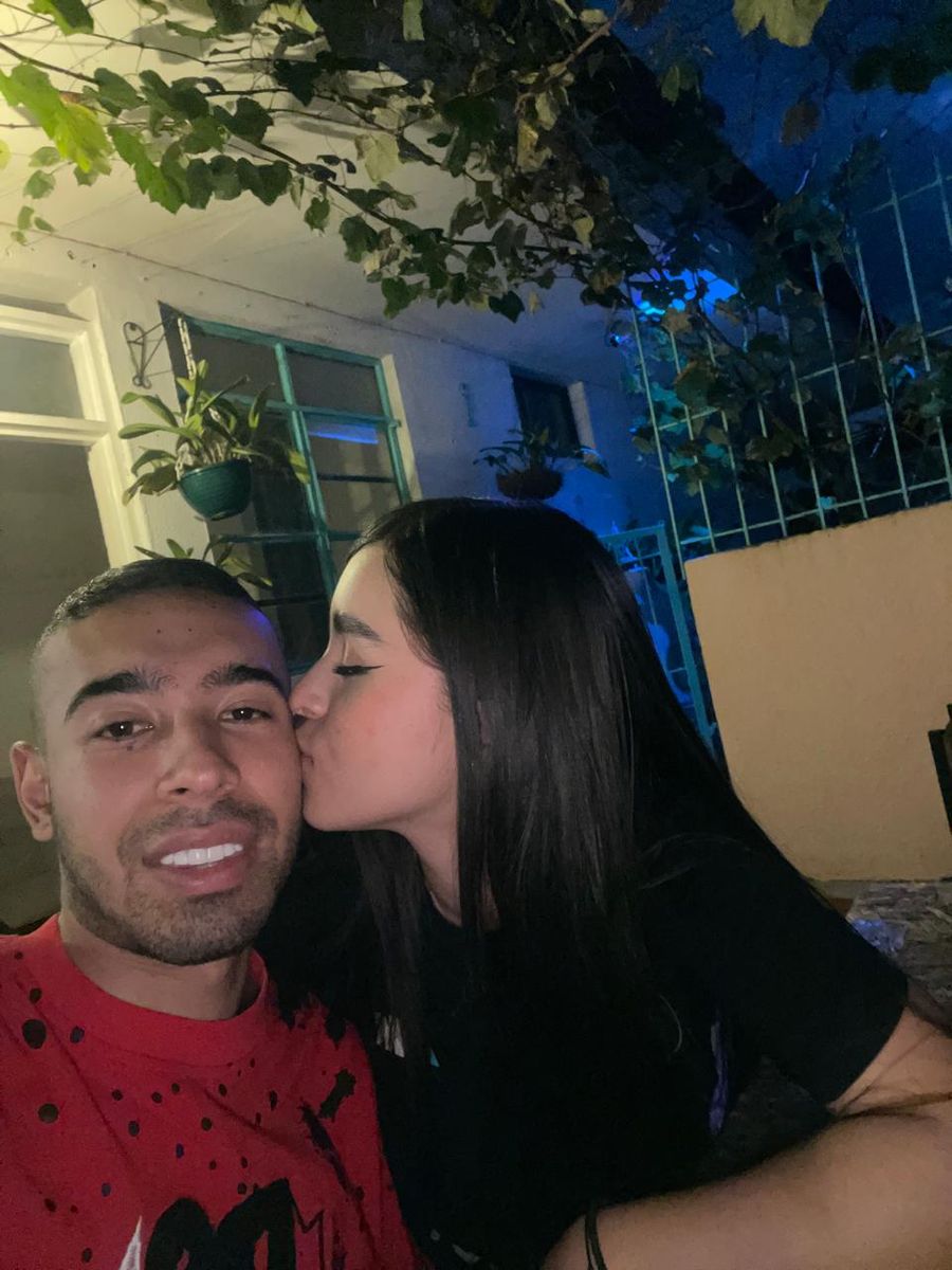 ZoeAndJames