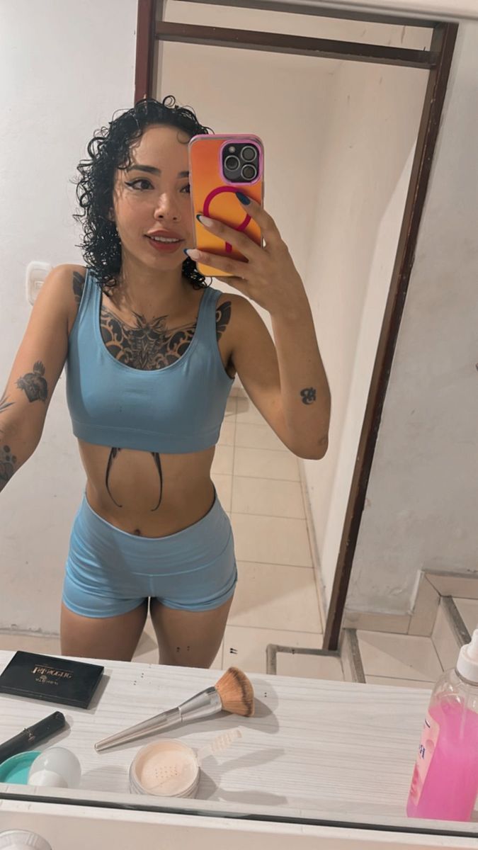 SilvanaOwen