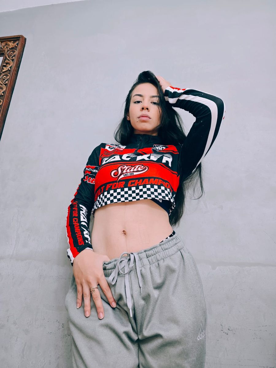 KatherinJohns