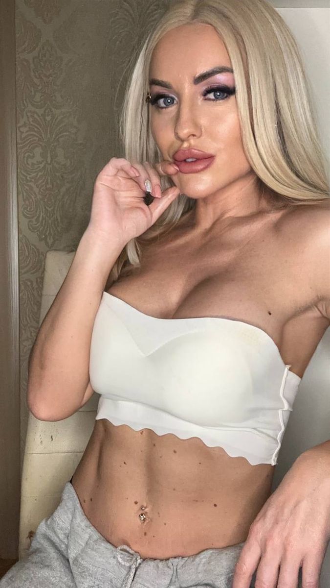 Inna