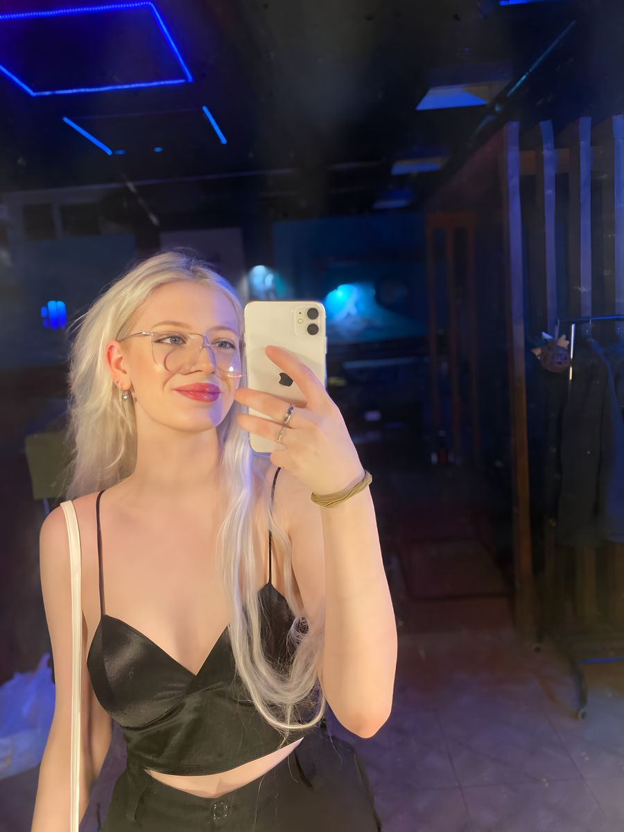 MissSunny
